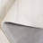 Kyrie Area Rug-98090330