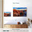 Parc national Alvord Bryce Canyon-108734059