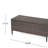 Outdoor Storage - Accommodate Pool & Beach Gear Poolside Unit Organize Servingware-746724358