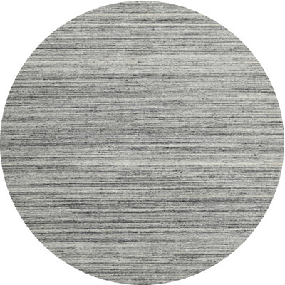 Indoor Rug