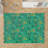 King Lion Kids Play Mat