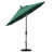 Sunbrella Elan Indigo Sunbrella® is out of stock selected