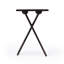 Hammond Folding Side Table-1593887686