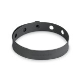 Le Creuset Silicone Travel Latch, Oyster