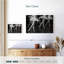 Danseurs de ballet Enn-107842686