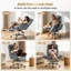 Task Chair-1501961425