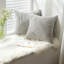 Alhakim Square Scatter Cushion Cover-1096333164