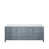 Dark Gray is out of stock selected