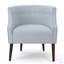 CHAISE CLUB-1240891803
