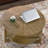 Khodie Single Coffee Table-172452597