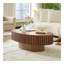 Table basse Lindiwe-874534220-935099589