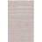 Elona Hand Tufted Indoor Rug-866931387