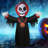 Halloween Decoration