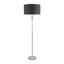 Darthea 151cm Traditional Floor Lamp-763039656-763039652-763039654