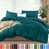 Teal is out of stock