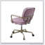 Chaise de bureau Siecross-1875850490-1875850492
