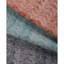 Les Cigales Print-853575252