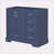 Navy Blue is out of stock