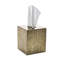 Angkor Tissue Box Cover