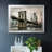 " NY Brooklyn Bridge "-1429427989-1429427995