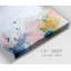 « Pastel Fantasy IV »-reproduction sur toile tendue-137376552