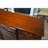 78'' Solid Wood Sideboard