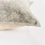 Henriellas European Flax Fiber Throw Square Pillow Cover & Insert-838114929