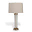 Madcap Cottage Table Lamp-44187424