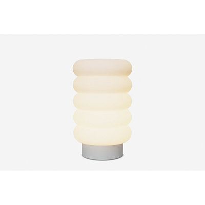 Argizari Table Light