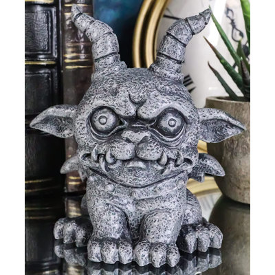 Figurine Getts