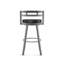 Tabouret de bar et de comptoir pivotant Brookford-1799401316-1858387917-1799401320