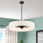 Lustre tambour Ashtun-1091798404-1091798403-1124517872