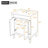 24" Bathroom Vanity-555111220