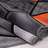 Yateley Abstract Indoor Rug-381910548