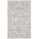 Habib Oriental Area Rug
