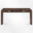 Console Table-974216900-997398346