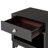 Oberlander 2-Piece Nightstands Set