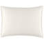 Roark Matelasse Sham-74778239-75031887