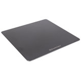 Brod & Taylor Bread Steel Regular