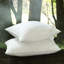 Rhapsody Luxe Down Plush Support Pillow-11939782