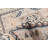 Agenor Oriental Indoor Rug-573666771
