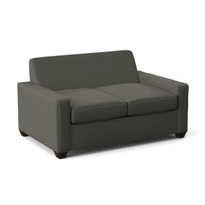 Avery Full Sleeper Sofa
