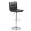 Tabouret de bar Dorotea-260242413