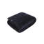 Heatholder Blankets Throw Blanket-23989152