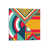 Wrapped Canvas is unavailable