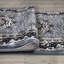 Floral Area Rug-88167013