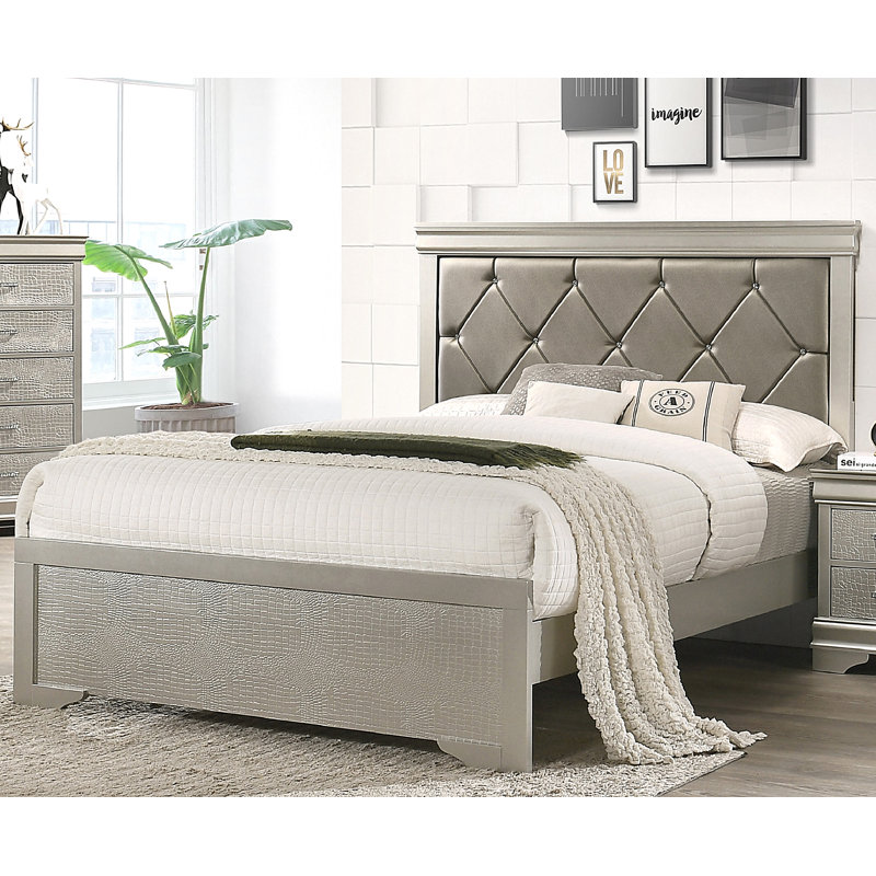 Mobilier de chambre à coucher 1Pc