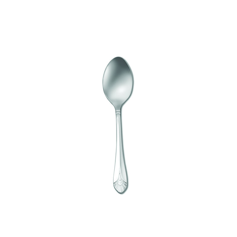 Oneida Hospitality New York Coffee/Espresso Spoon