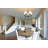 Hayse 5 - Light Dimmable Classic / Traditional Chandelier-1775800044