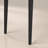 Harper - Desk - Black